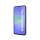 SAMSUNG Galaxy A36 5G 6/128GB Czarny (A366B) - 1313809 - zdjęcie 4